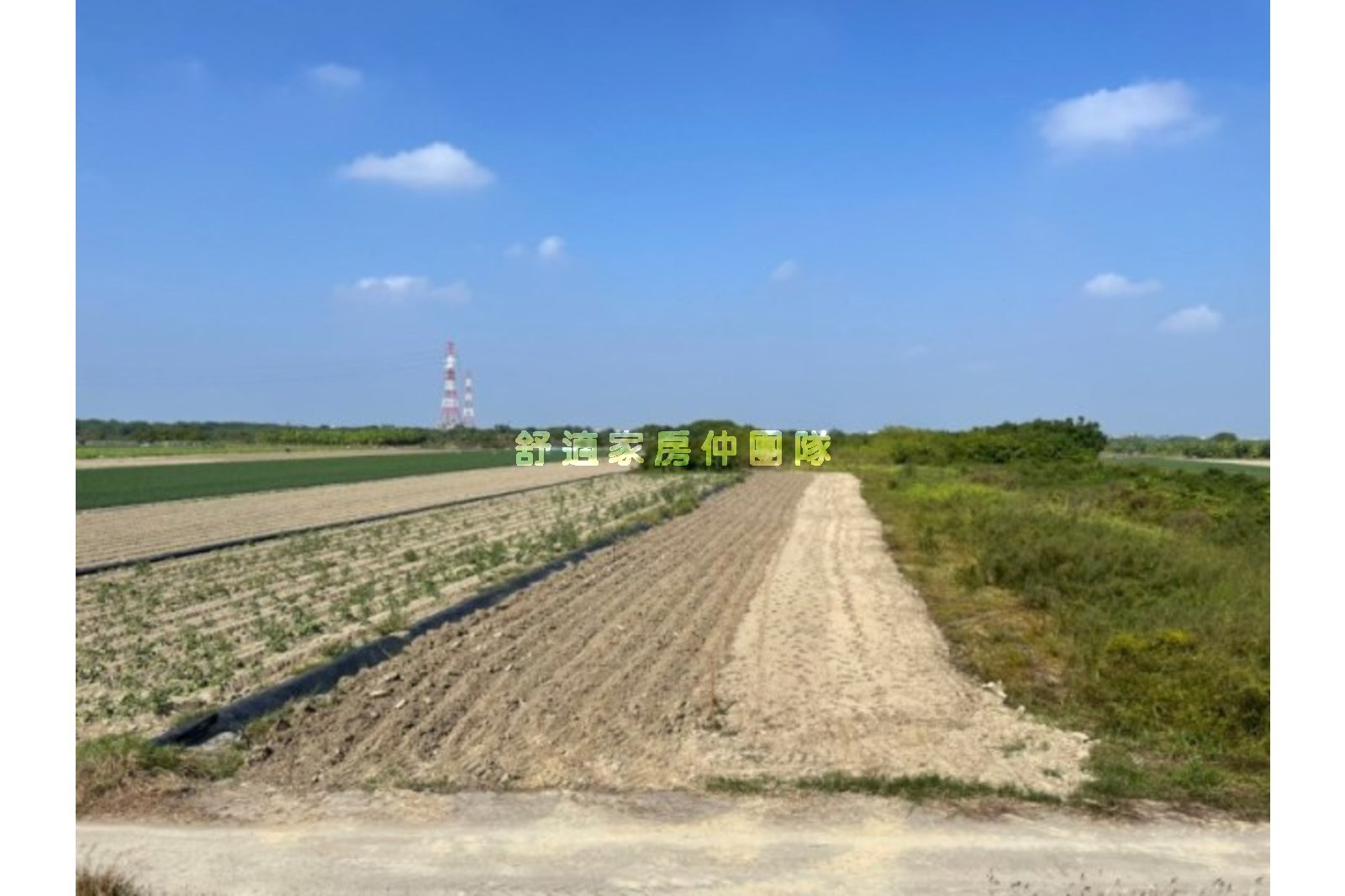 近學東國小都內農地1