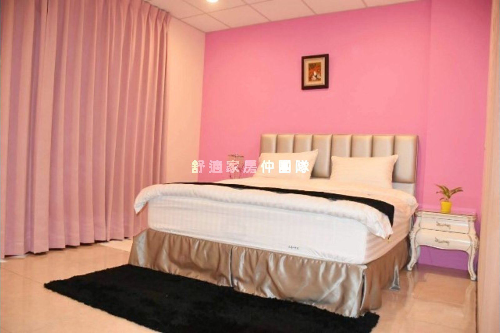 永康中山北路黃金店面