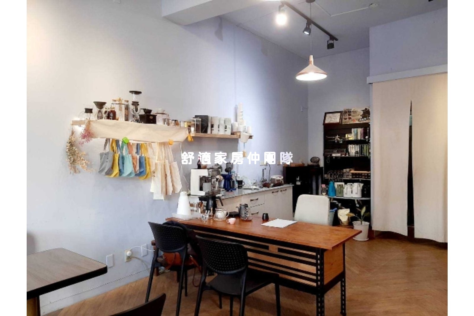 府城經典商圈黃金店住