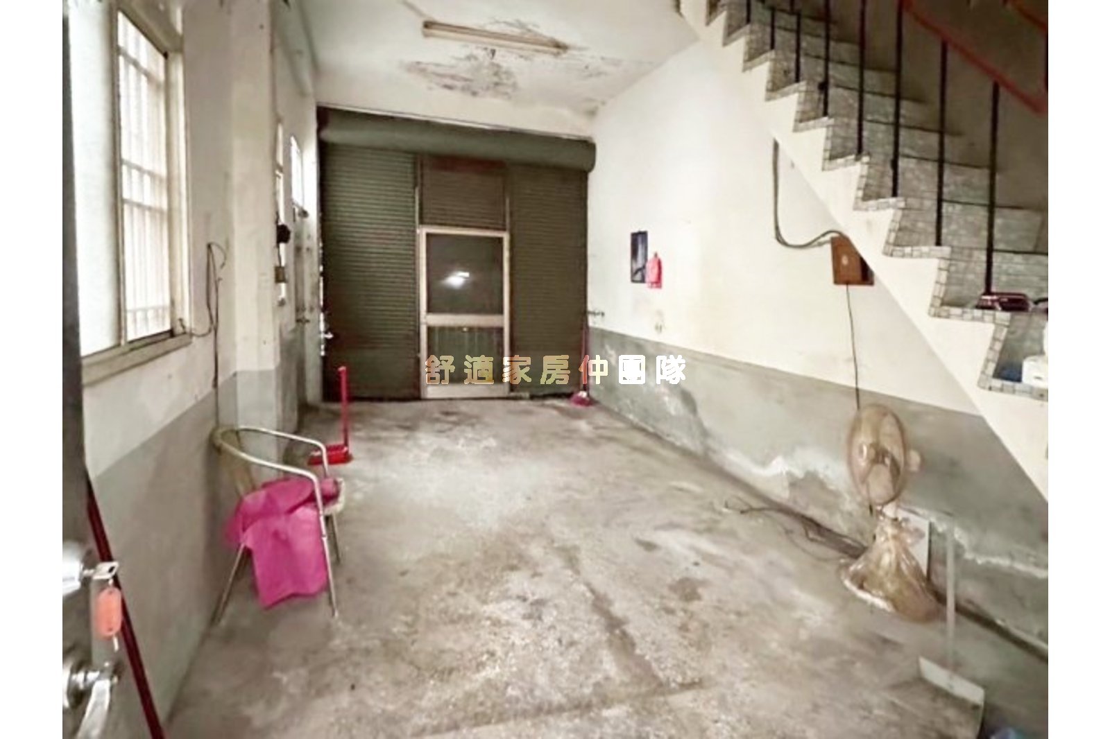 新化市區便宜透天