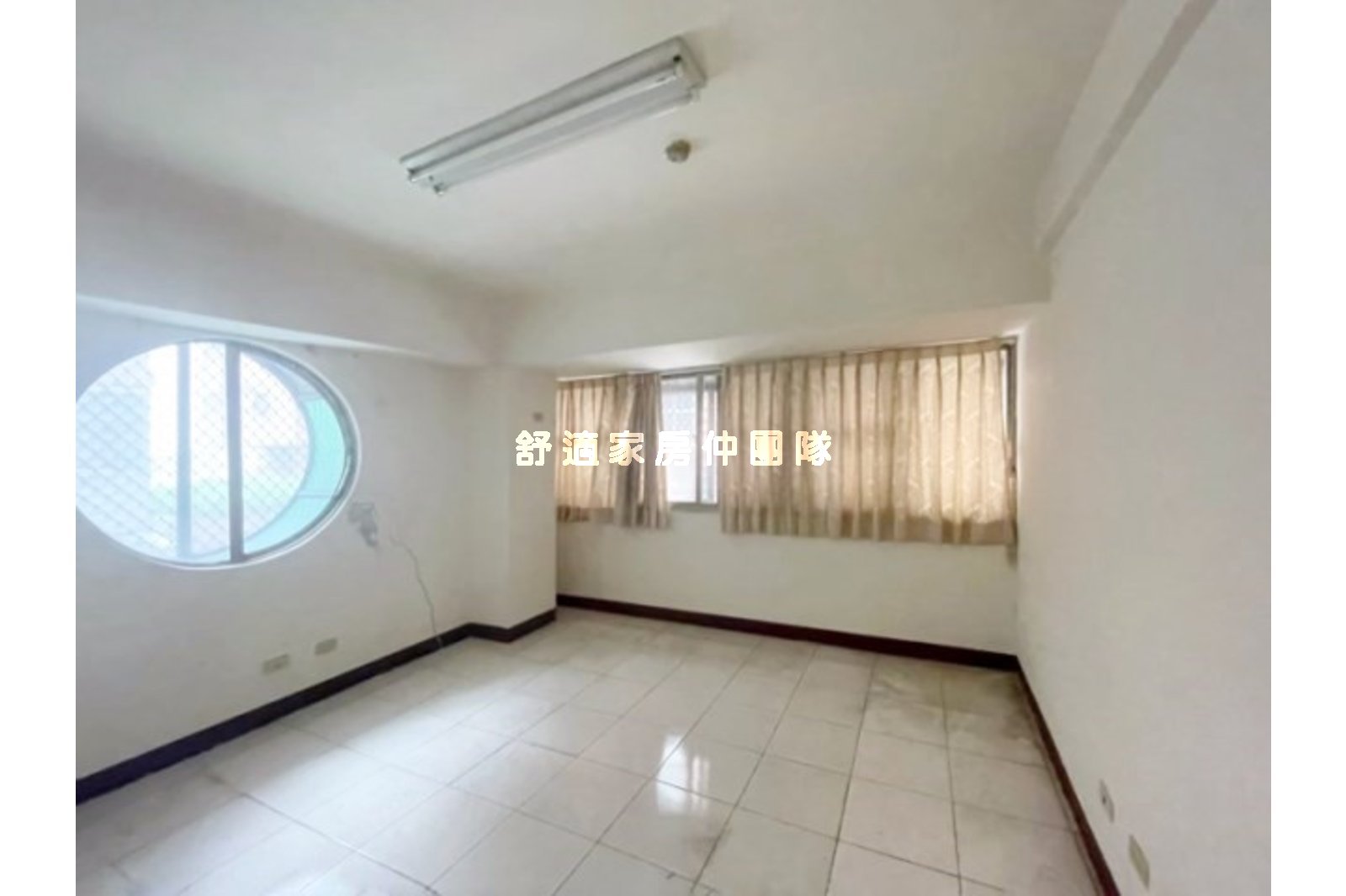 新營近交流道收租1+2樓