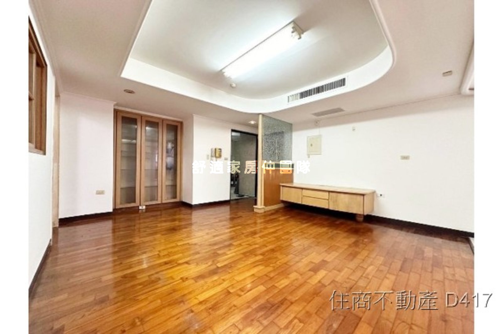 東門路優質3房美屋