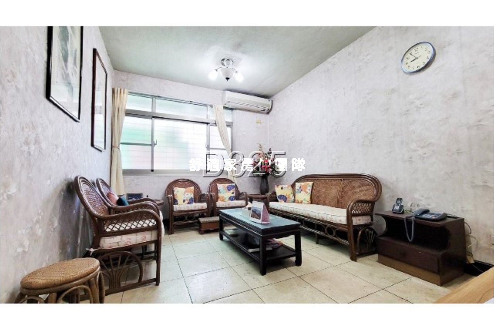 文化中心副都心優質車墅