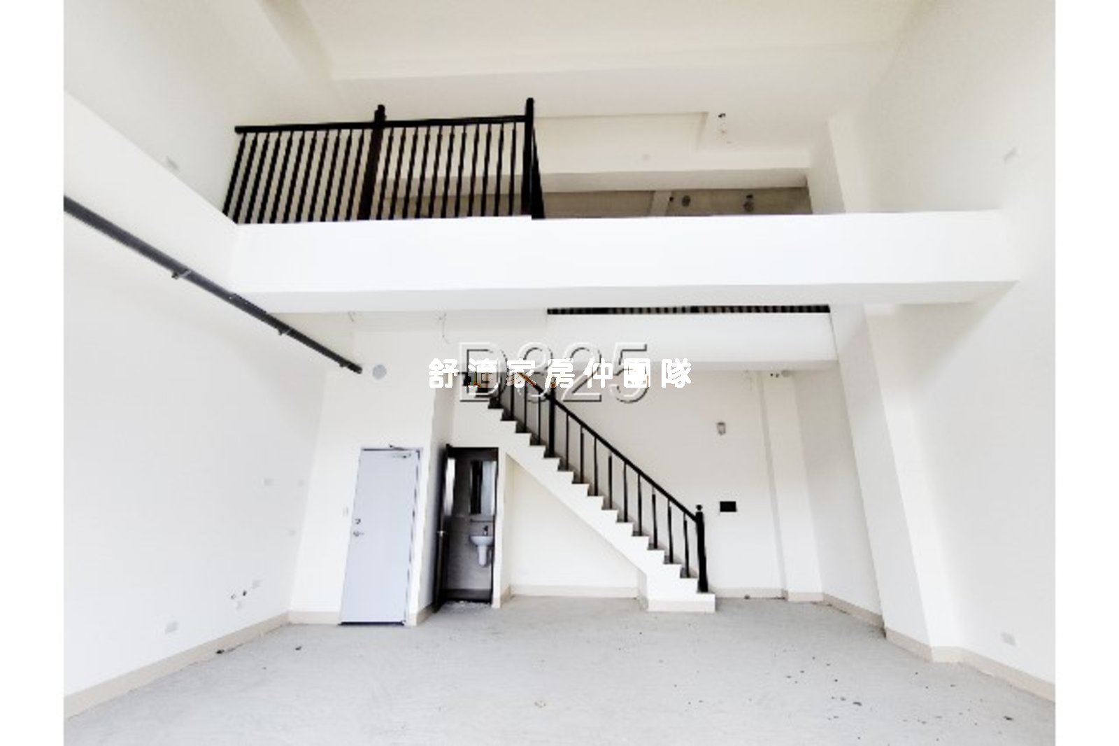 市政大道黃金店面