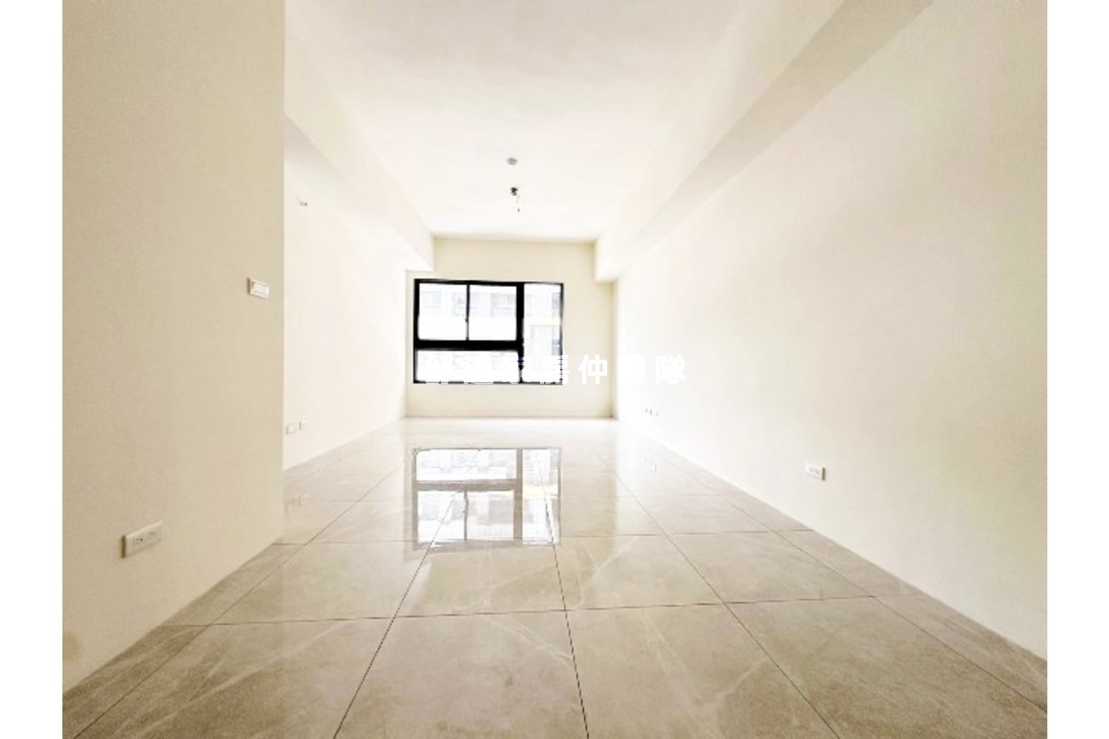 仁德新核心東都綠學四房平車