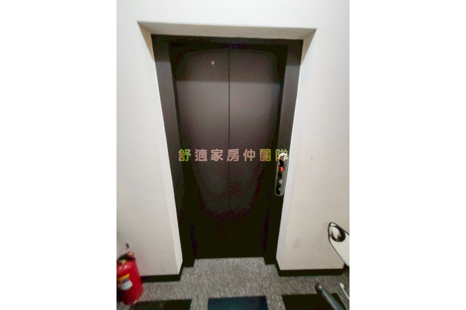 奇美醫院41套房點鈔宿舍