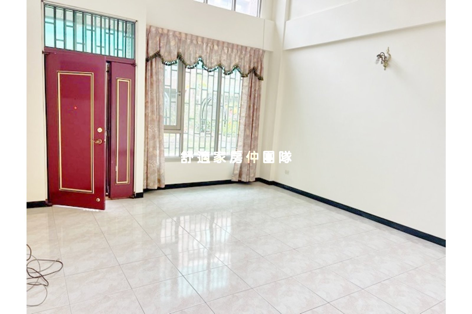 安南中洲寮美透天