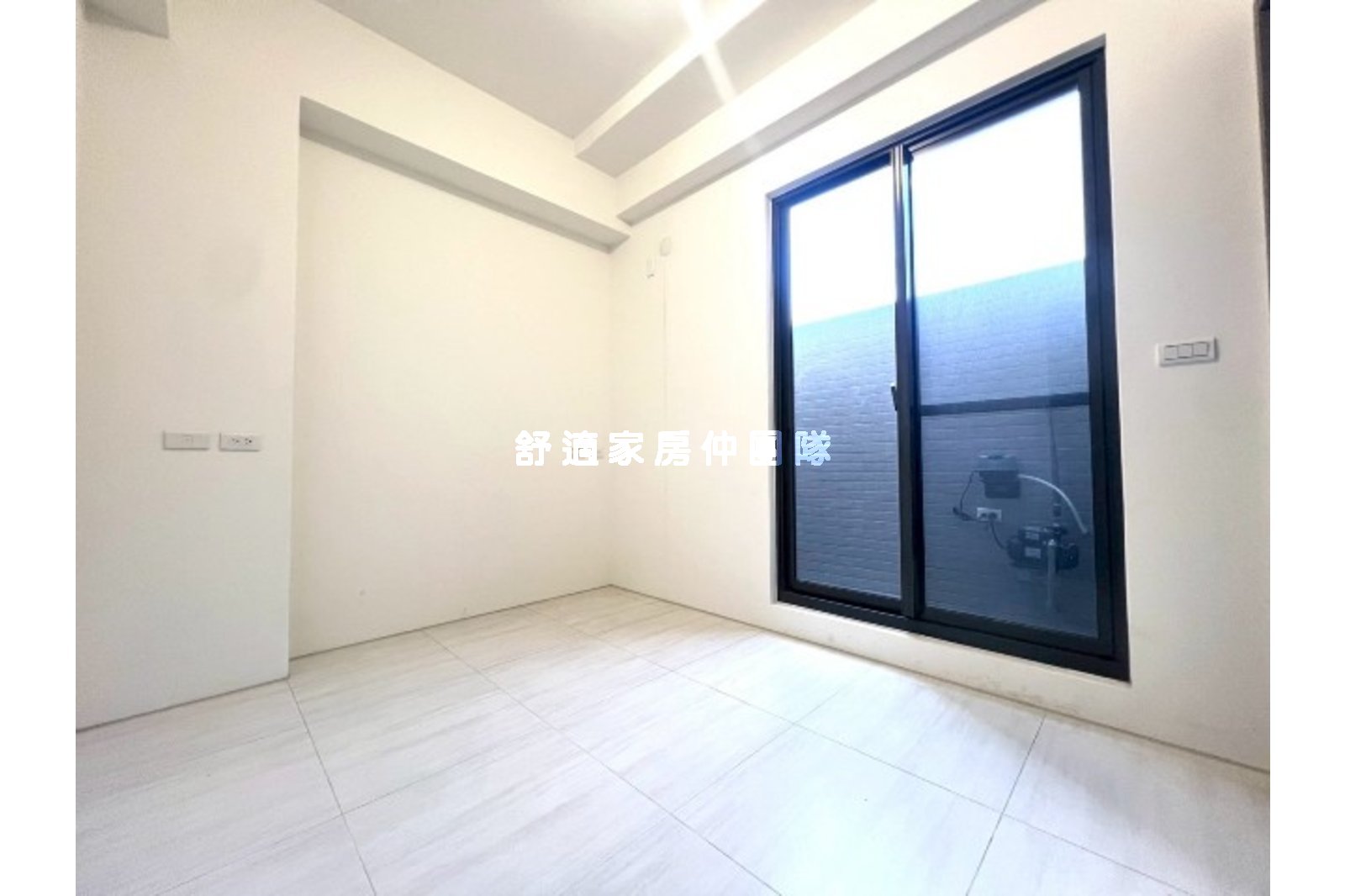 光隅.全新雙車美墅B