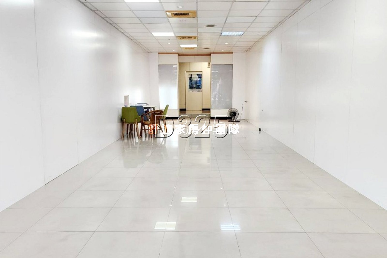 Ⅱ站前北門路蛋黃區金店面