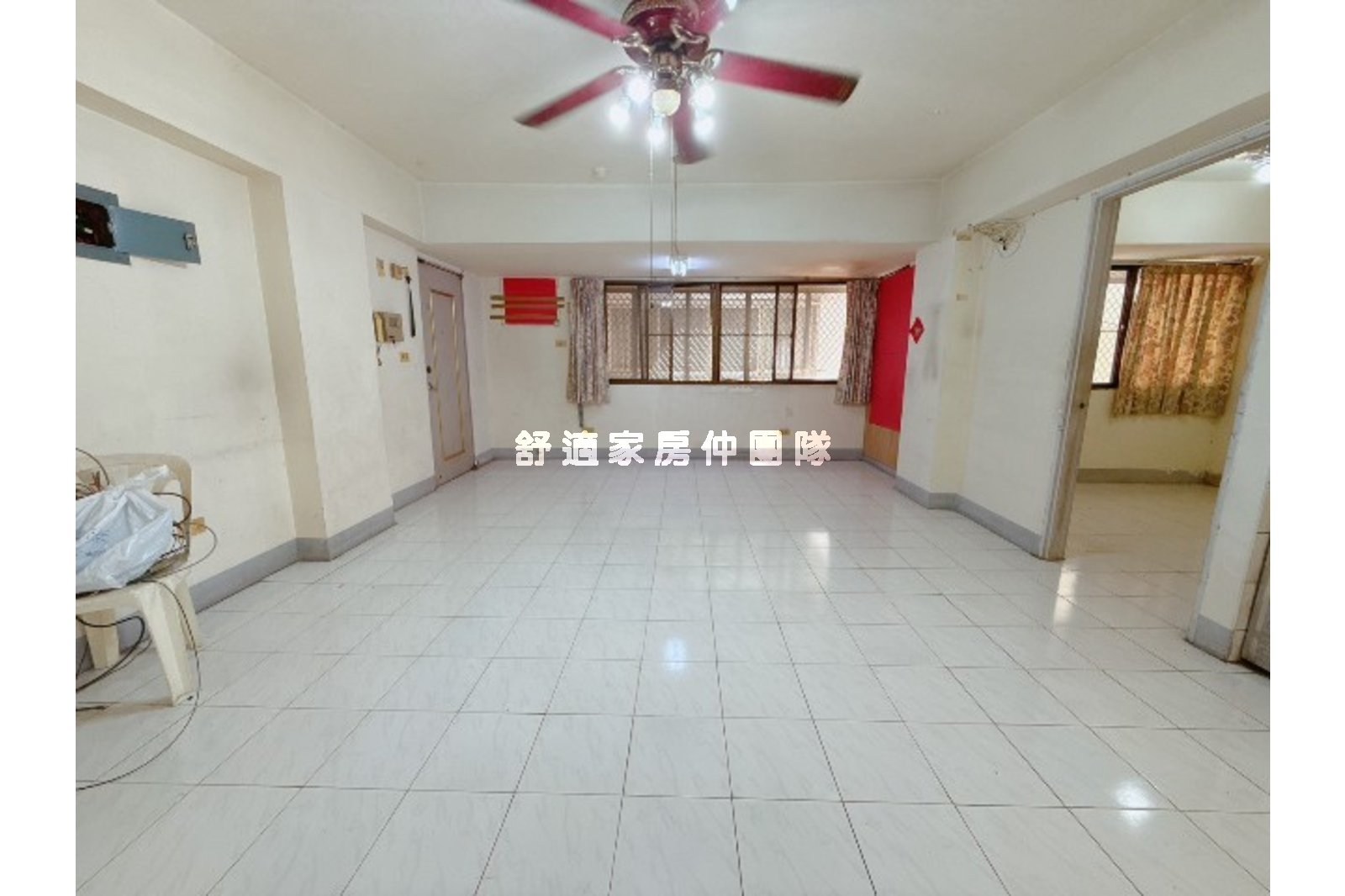 東區文化香榭三房+平車