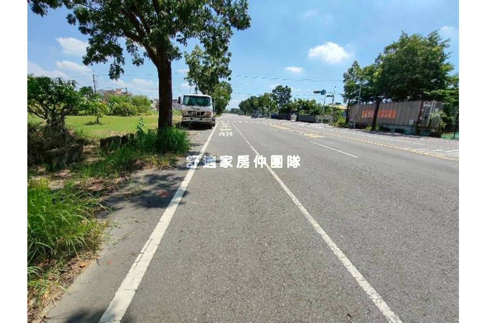 歸仁增值一般農