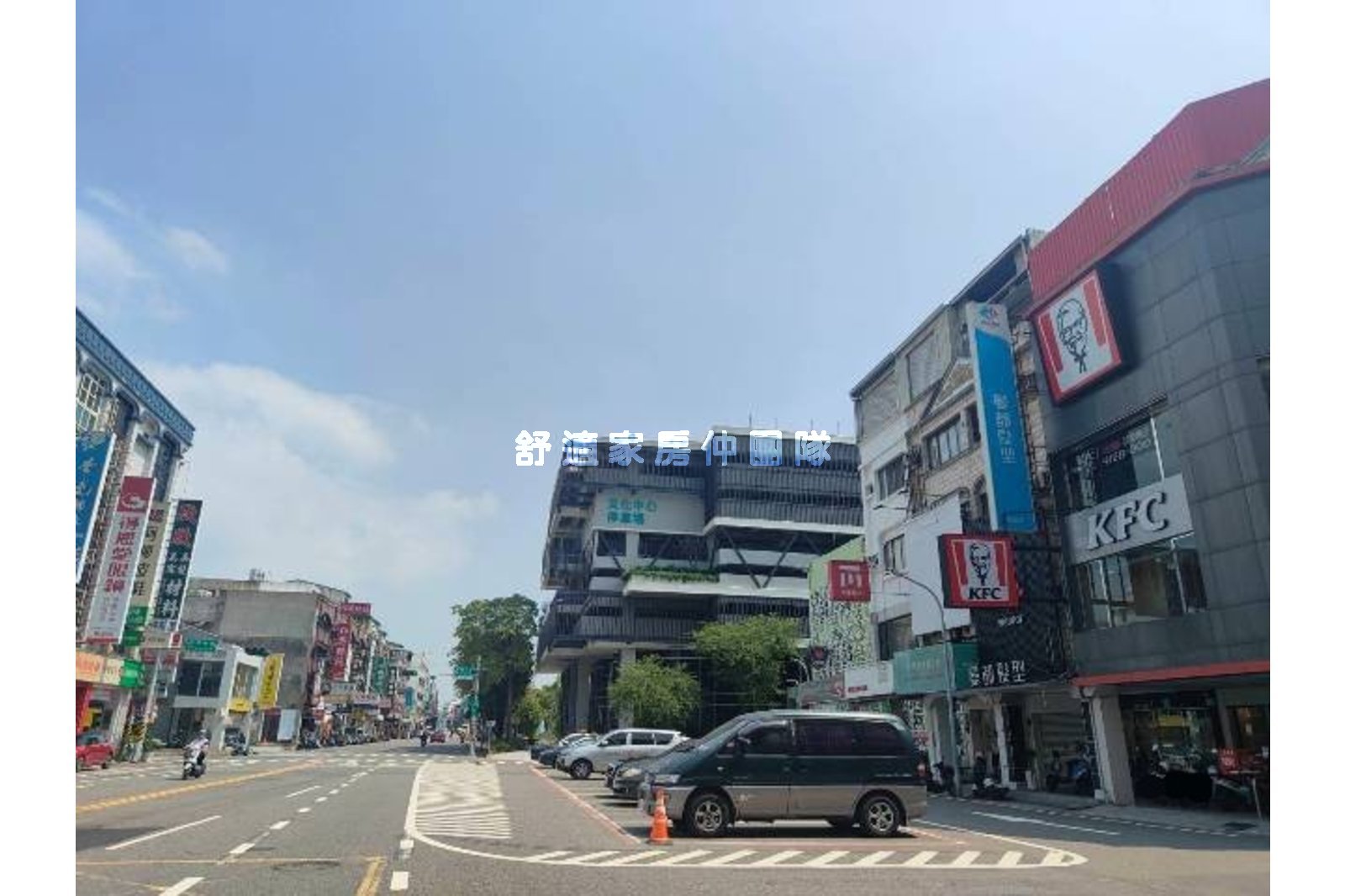 文化中心大地坪藏富金店