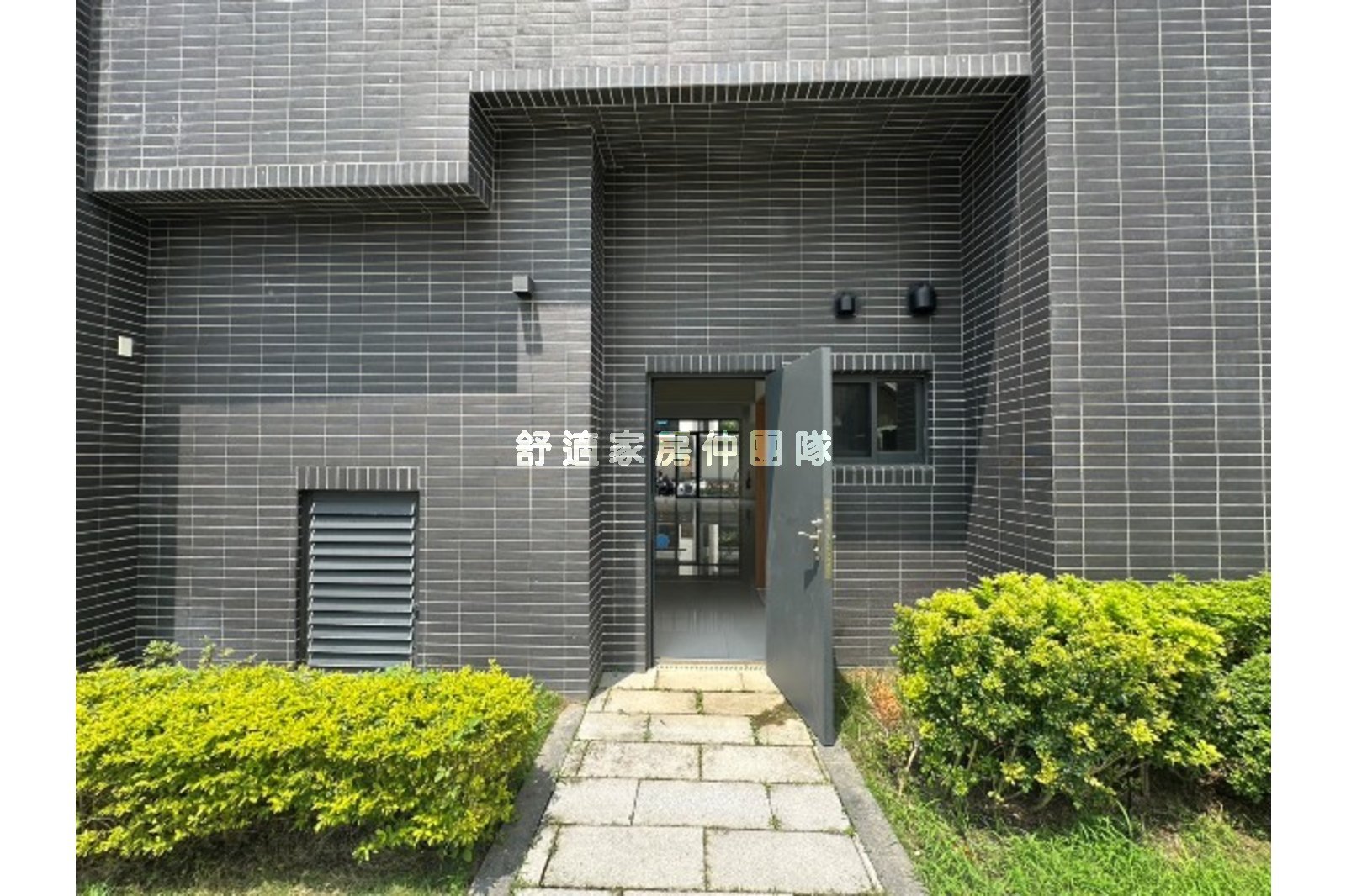 復國商圈面寬全新店面