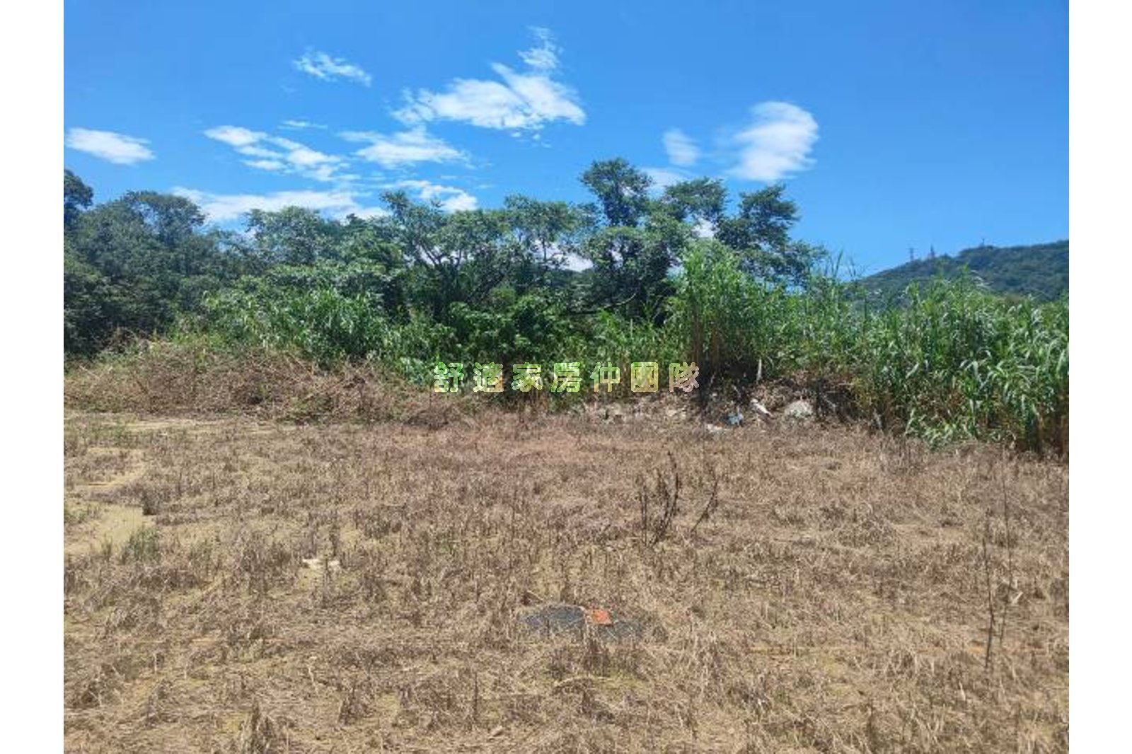 景大溫泉山莊.觀(專三)用地Ⅰ(專)