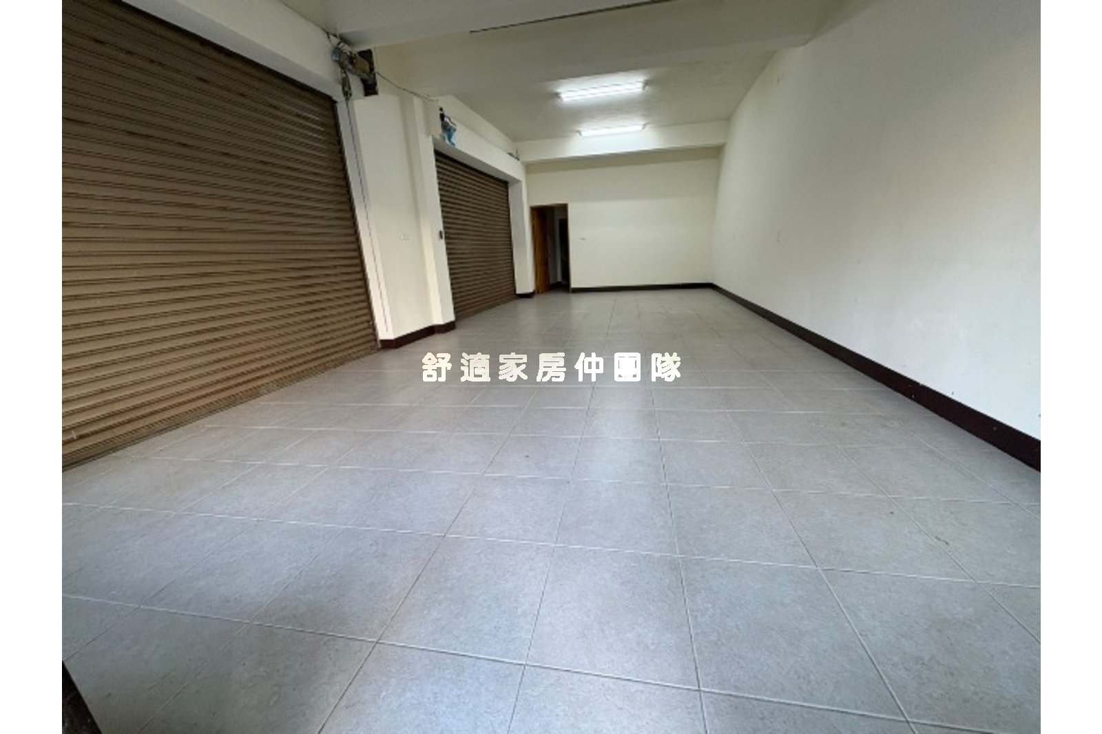 仁德國小角窗透天建地