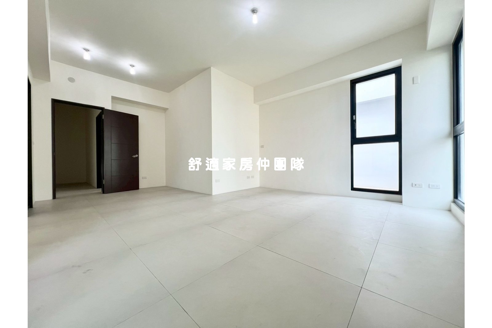 翡翠森林｜三車全新未住奢墅