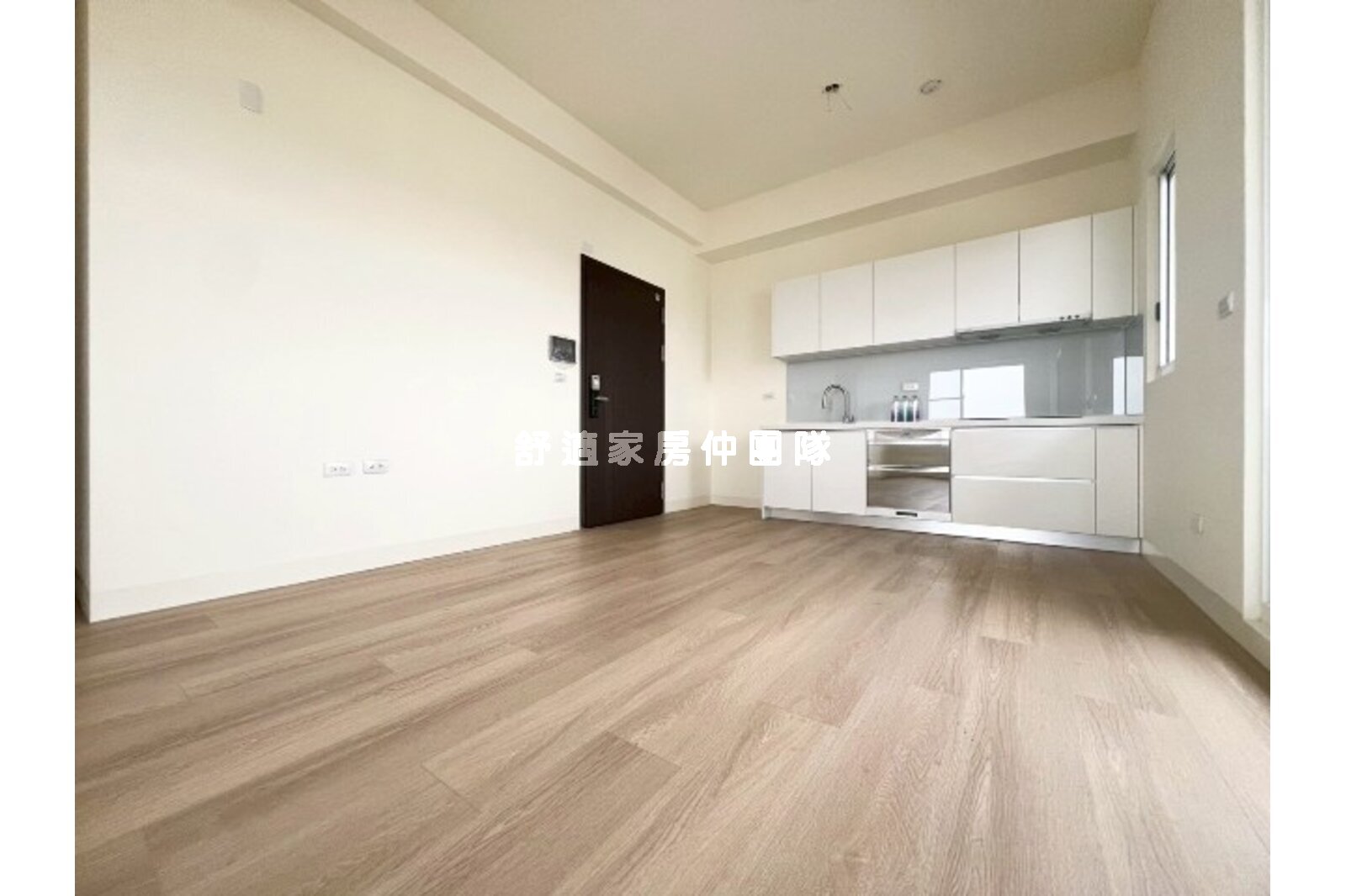 佳里全新.2房大坪數平車B