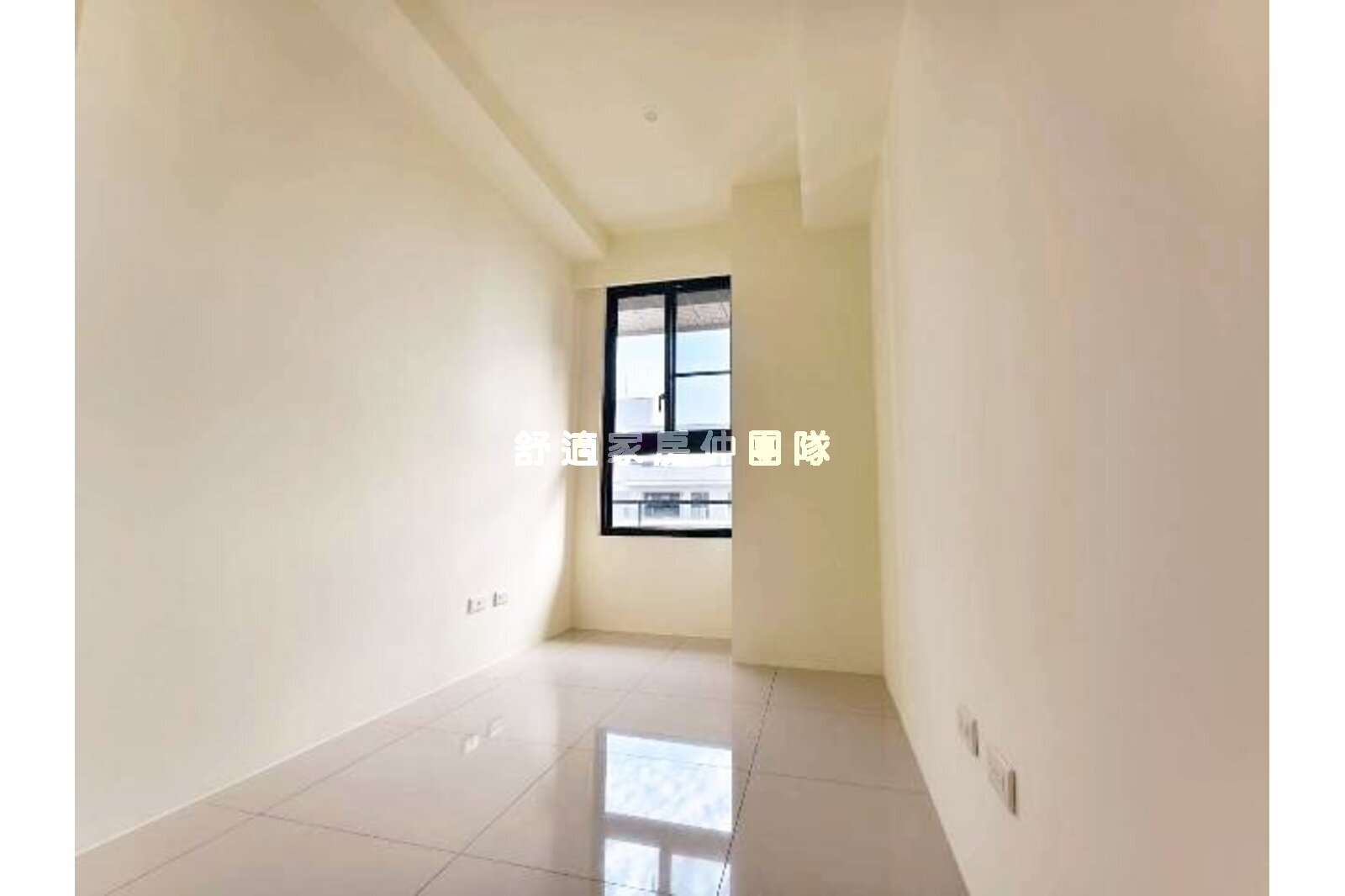 附裝潢高樓層景觀宅二房平車