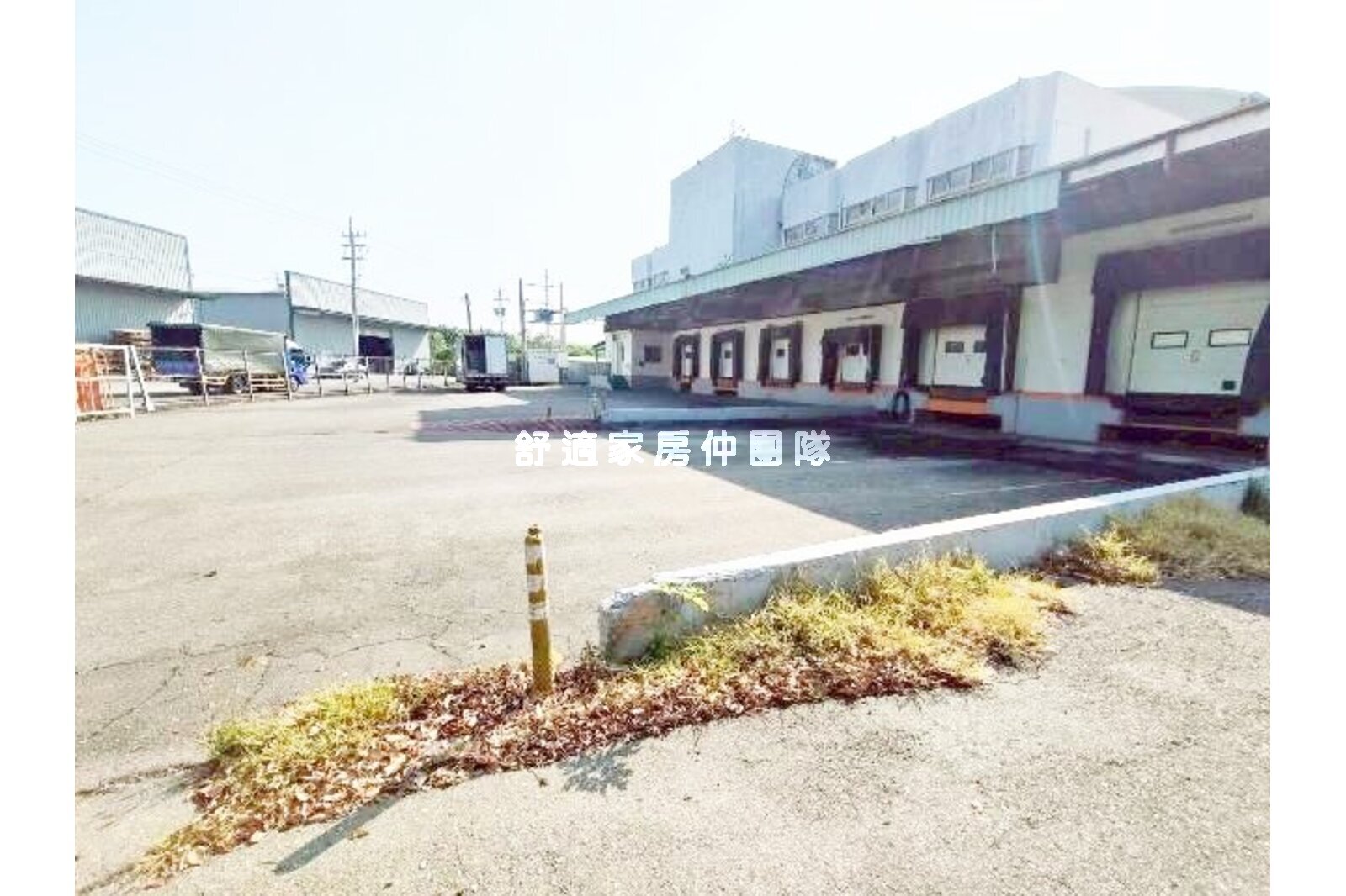 歸仁甲建+農地(贈廠房)