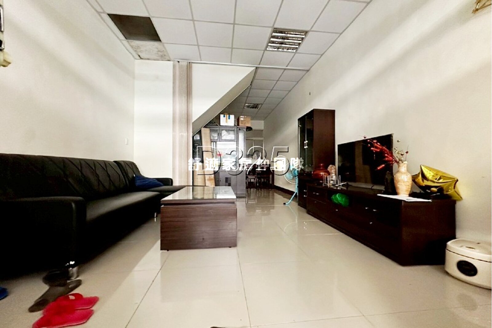 花壇長昇優質透天厝