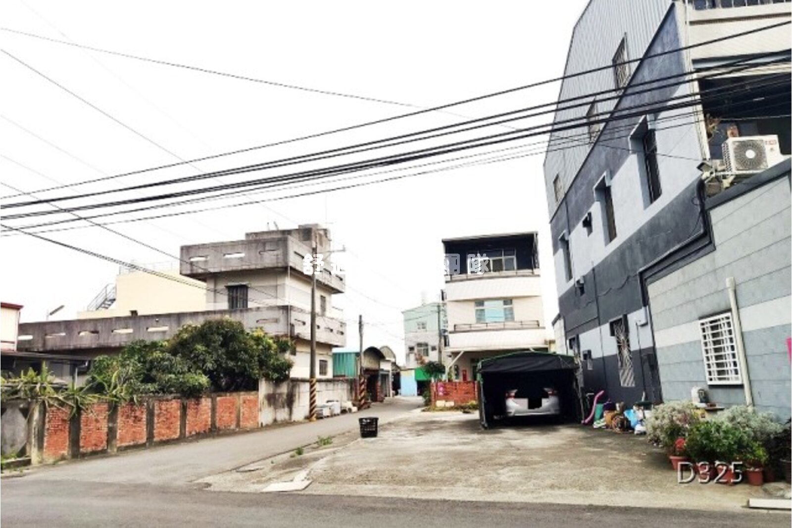 台南高鐵AI建地108