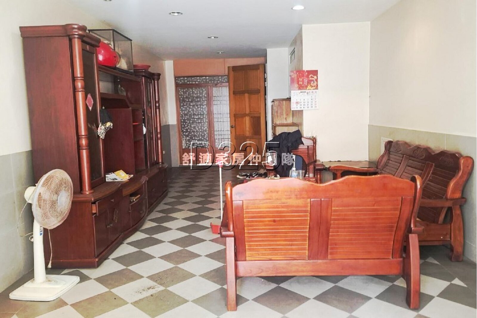 好市多孝親房車墅(專)