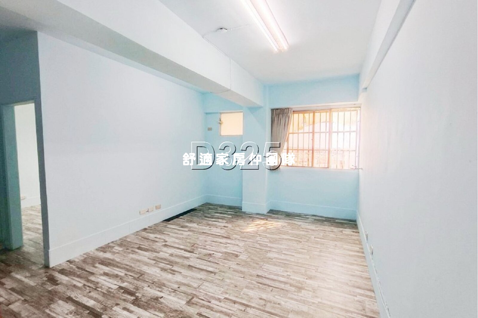 湖內東方明珠一房一廳+車位