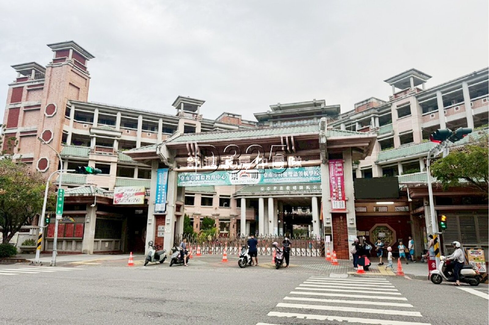 正東區△窗店王稀有釋出