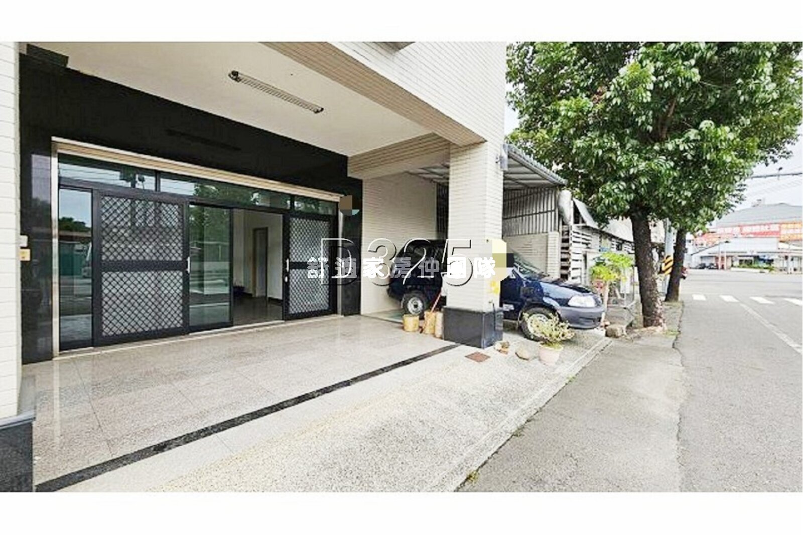 歸仁雙面路大面寬美店住