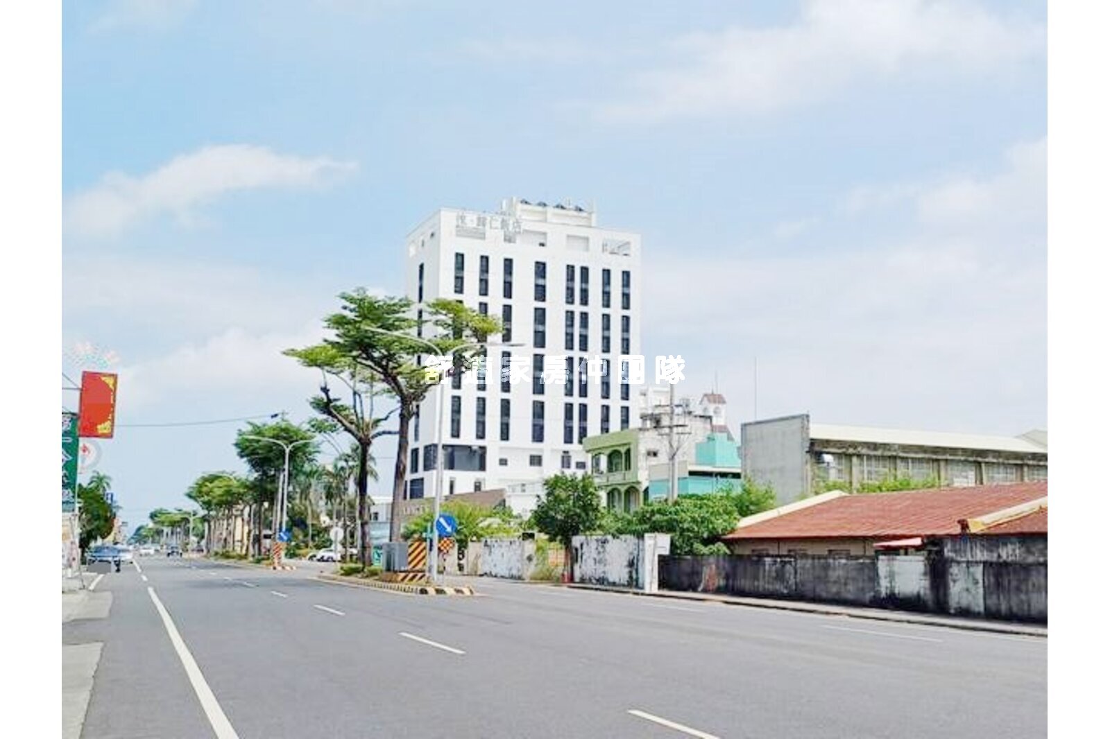 近徠歸仁3.19分農地