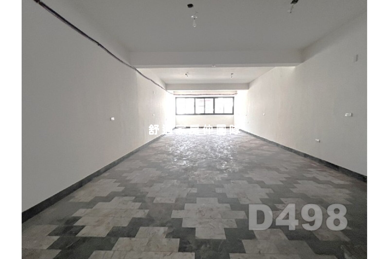 首席地標大地坪大面寬文武百市店
