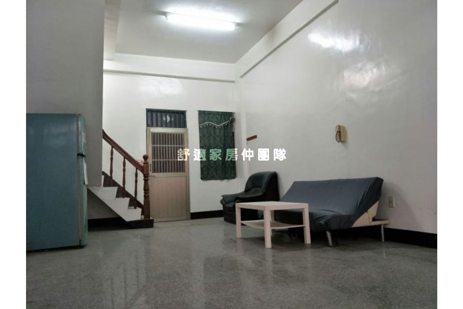 南科路竹園區透天出租(租)