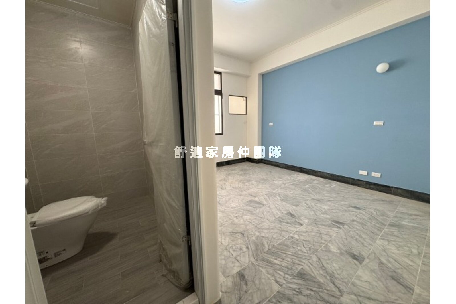 南區商用空間住辦合一整層透天(租)