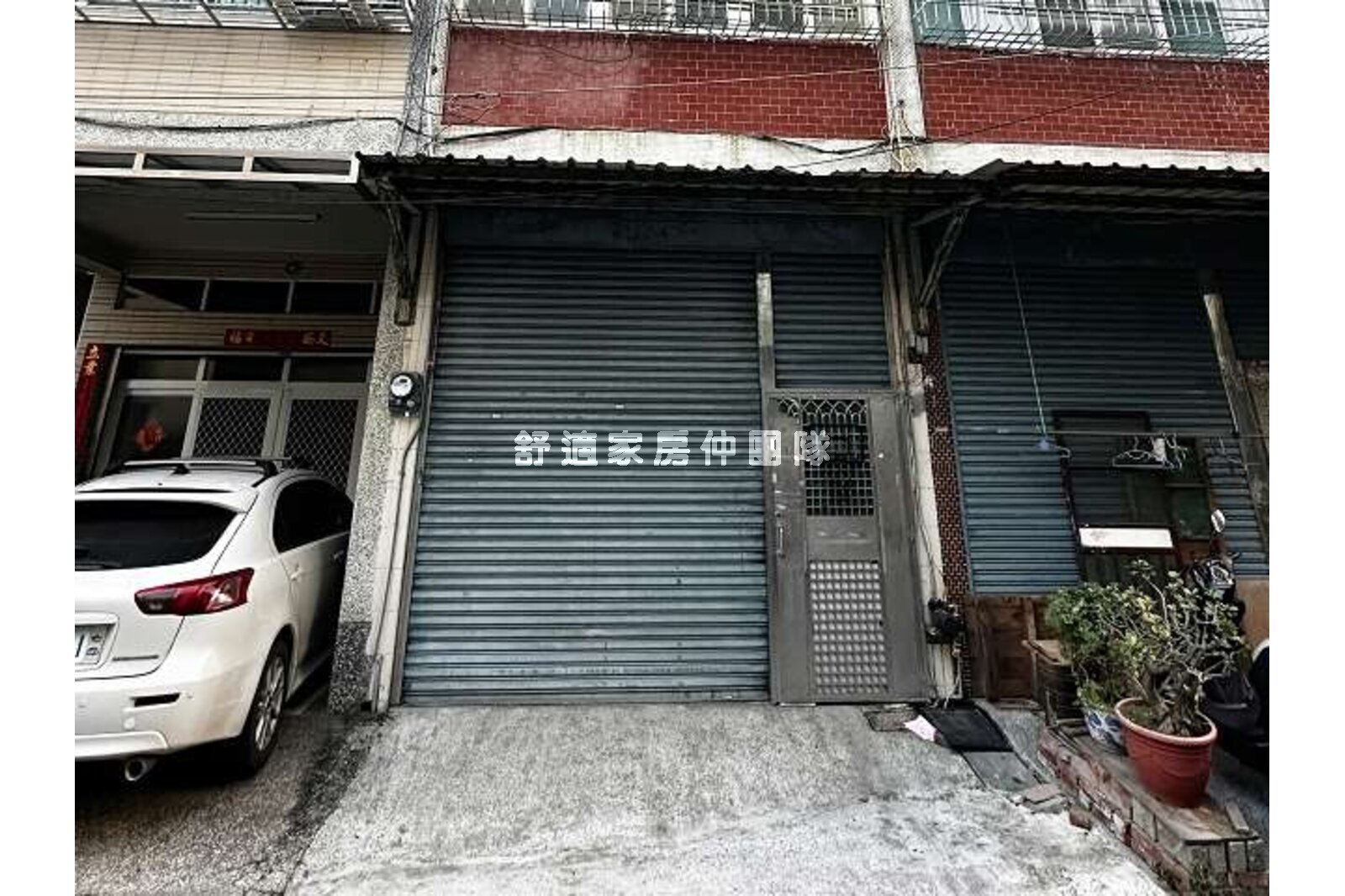 仁武高中透天3樓(租)