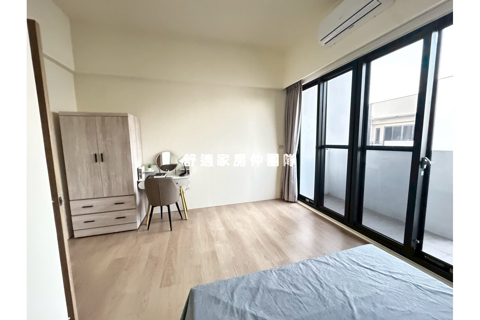 玉井天外天5期美車墅A1